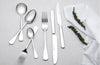 Maxwell & Williams Cosmopolitan 42pce Cutlery Set