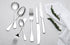 Cosmopolitan 42 Pce Cutlery Set