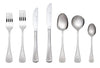 Cosmopolitan 56 Pce Cutlery Set