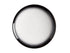 Maxwell & Williams Caviar Granite Dinner Set 12 Piece