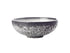 Maxwell & Williams Caviar Granite Dinner Set 12 Piece
