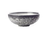 Maxwell & Williams Caviar Granite Dinner Set 12 Piece Dinner Sets The Cooks Kitchen Mandurah 