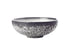 Maxwell & Williams Caviar Granite Dinner Set 12 Piece Dinner Sets The Cooks Kitchen Mandurah 