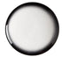 Maxwell & Williams Caviar Granite Coupe Dinner Plate 27cm Loose Dinnerware The Cooks Kitchen 