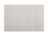 Maxwell & Williams Placemat 45x30cm White Squares