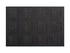 Maxwell & Williams Placemat 45x30cm Black Squares