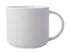 Maxwell & Williams White Basics Mug 440ml Mugs - Cups & Saucers The Cooks Kitchen 