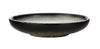 M&w Caviar Granite Round Sauce Dish 10cm