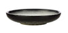 M&w Caviar Granite Round Sauce Dish 10cm