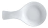 Maxwell & Williams Round Spoon Rest 23cm