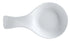 Maxwell & Williams Round Spoon Rest 23cm Servingware The Cooks Kitchen 
