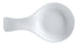 Maxwell & Williams Round Spoon Rest 23cm