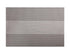 Mw Table Accents Woven Lurex Placemat 45x30cm Taupe Placemats & Coasters The Cooks Kitchen Mandurah 