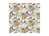Maxwell & Williams Royal Botanic Gardens Victoria Beeswax Wrap 32x32cm Euphemia