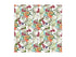 Maxwell & Williams Royal Botanic Gardens Victoria Beeswax Wrap 32x32cm Euphemia
