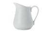 Maxwell & Williams White Basics Jug 1l