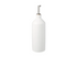 Maxwell & Williams White Basics Oil Bottle 500ml