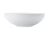 Maxwell & Williams White Basics Diamond Coupe Bowl 16cm Bowls The Cooks Kitchen Mandurah 