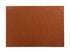 Maxwell & Williams Table Accents Leather Look Mosaic Placemat 43x30cm Copper Placemats & Coasters The Cooks Kitchen Mandurah 