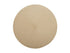Maxwell & Williams Table Accents Round Placemat 38cm Sand Placemats & Coasters The Cooks Kitchen Mandurah 