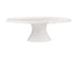 Maxwell & Williams White Basics Diamonds Footed Cake Stand 25cm Cake Stands The Cooks Kitchen Mandurah 