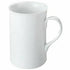 Maxwell & Williams English Mug 250ml Mugs - Cups & Saucers The Cooks Kitchen 