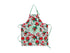 Maxwell & Williams Mistletoe Apron 70x85cm