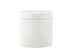 Maxwell & Williams White Basics Diamonds Canister 600ml Gift Boxed General Storage The Cooks Kitchen Mandurah 