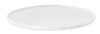 Maxwell & Williams White Basics - High Rim Plate 26.5cm