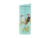 Maxwell & Williams Katherine Castle Bird Talk Double Wall Insulated Cup 350ml Kookaburras