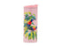 Maxwell & Williams Katherine Castle Bird Talk Double Wall Insulated Cup 350ml Rainbow Lorikeets Insulated Bottles and Flasks The Cooks Kitchen Mandurah 