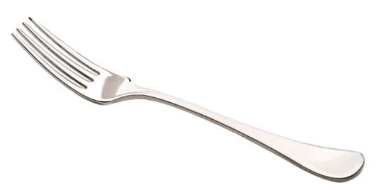 Maxwell & Williams Cosmopolitan Table Fork Loose Cutlery The Cooks Kitchen 