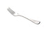 Maxwell & Williams Cosmopolitan Dessert Fork Loose Cutlery The Cooks Kitchen Mandurah 