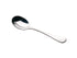 Maxwell & Williams Cosmopolitan Soup Spoon Loose Cutlery The Cooks Kitchen 