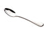 Maxwell & Williams Cosmopolitan Coffee Spoon