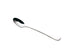 Maxwell & Williams Cosmopolitan Soda Spoon