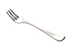 Maxwell & Williams Cosmopolitan Oyster Fork