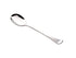 Maxwell & Williams Cosmopolitan Salad Spoon Salad Servers The Cooks Kitchen 