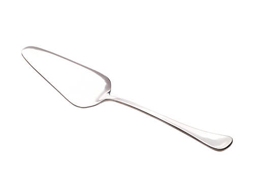 Maxwell & Williams Cosmopolitan Cake Server