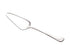 Maxwell & Williams Cosmopolitan Cake Server Cake Servers & Storage The Cooks Kitchen 