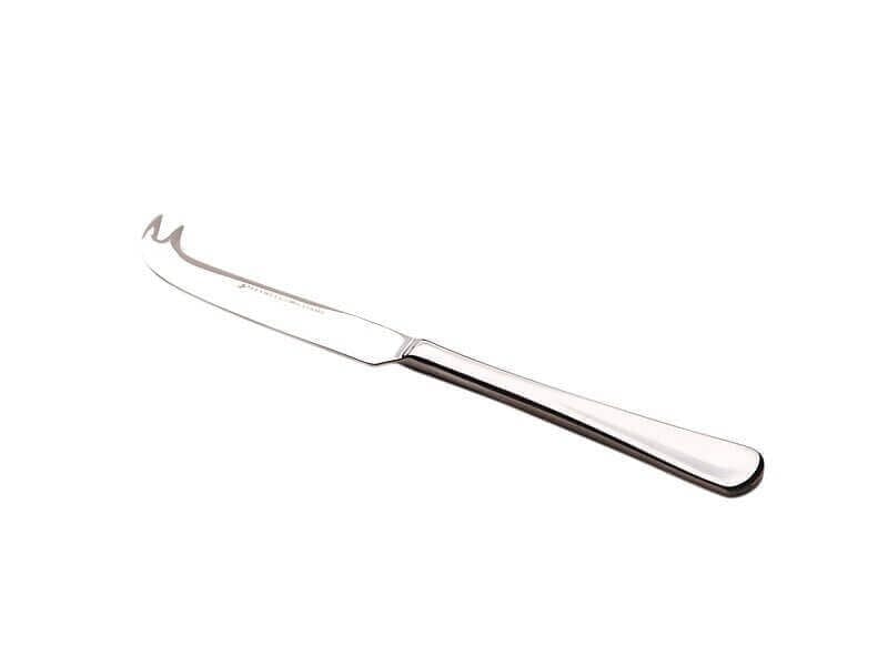 Maxwell & Williams Cosmopolitan Cheese Knife Cheese & Pate Knives The Cooks Kitchen 