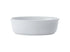 Maxwell & Williams White Basics Pie Dish Oval 13cm Pies - Moulds & Terrines The Cooks Kitchen 