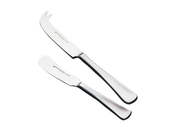 Maxwell & Williams Cosmopolitan Cheese & Pate Set 