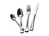 Maxwell & Williams Cosmopolitan 16pc Cutlery Set