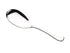 Maxwell & Williams Cosmopolitan Rice Spoon Loose Cutlery The Cooks Kitchen Mandurah 