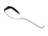 Maxwell & Williams Cosmopolitan Rice Spoon Loose Cutlery The Cooks Kitchen Mandurah 