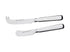 Maxwell & Williams Madison Cheese & Pate Set Loose Cutlery The Cooks Kitchen 