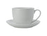 Maxwell & Williams Cashmere Cup & Saucer 230ml Mugs - Cups & Saucers The Cooks Kitchen Mandurah 