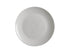 Maxwell & Williams Cashmere Coupe Side Plate 19cm Loose Dinnerware The Cooks Kitchen Mandurah 