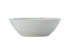 Maxwell & Williams Cashmere Coupe Cereal 15cm